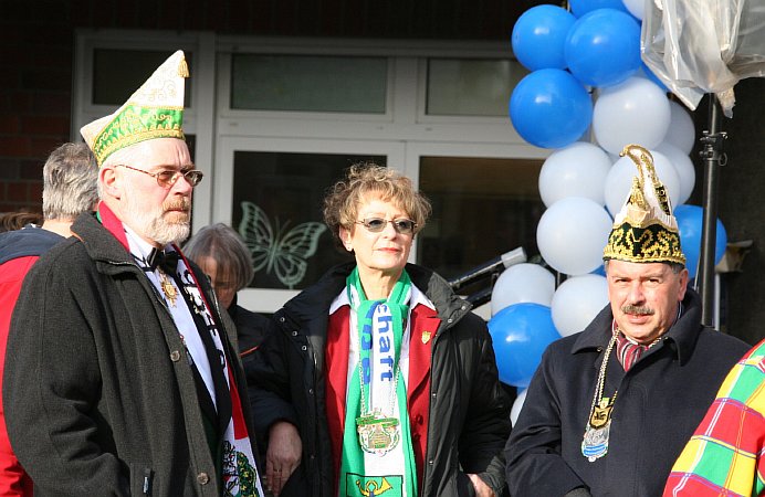 Sessionsstart 0410.jpg